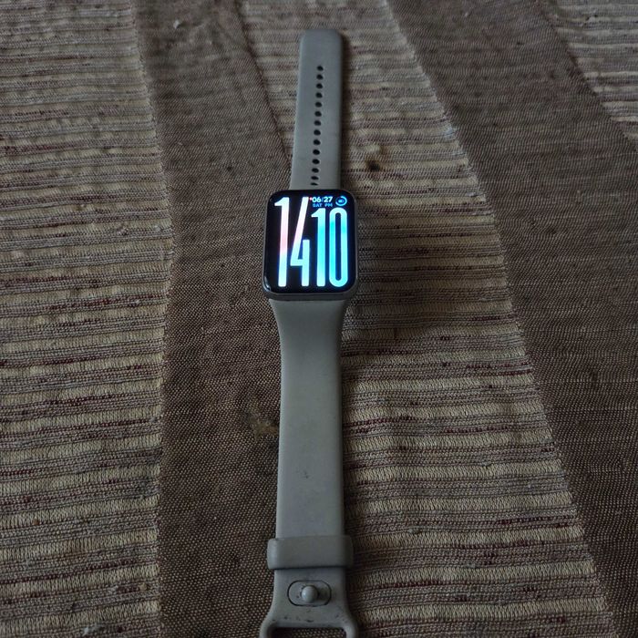 Xiaomi Smart Band 9 Pro