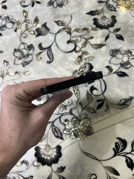 Продам Xiaomi Redmi 13