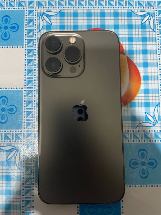 Iphone 13 pro  128GB