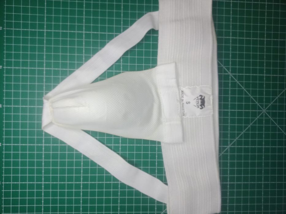 Боксёрский шлем ,бондаж