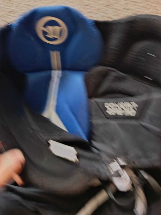 Продам хоккейные шорты WARRIOR