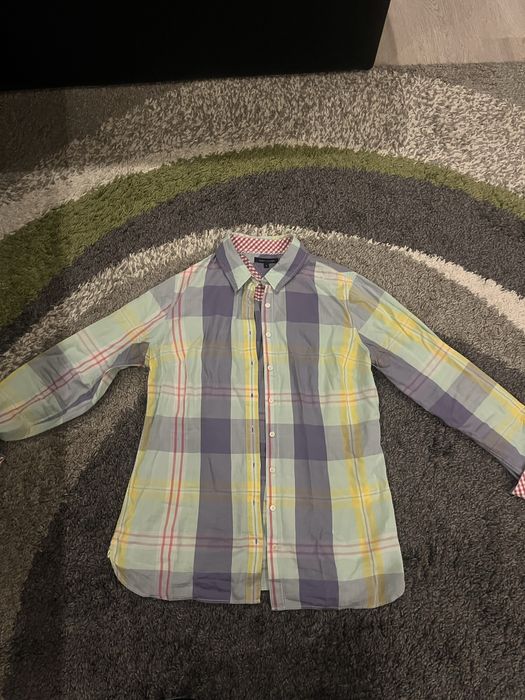 Дамска страхотна риза