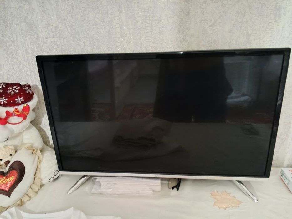 Телевизор ARTEL 32