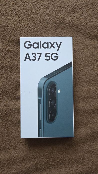 Samsung Galaxy A37 5G 128GB
