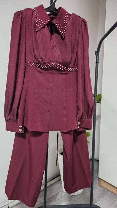 Модные платье,Костюм с брюки