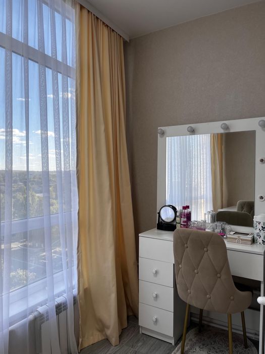 2 квартира в центре города