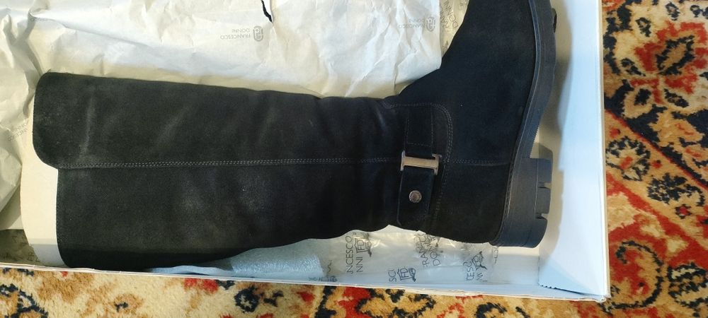 Обувь женская...