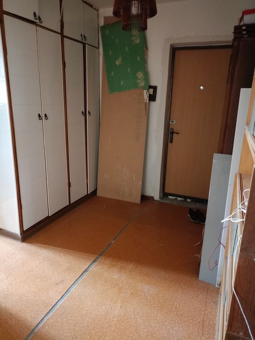 Продам 2-комнатную квартиру