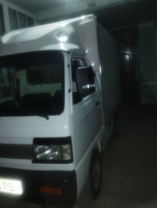 Labo sotiladi yili 2022 ideal sastayani navarotlari bor