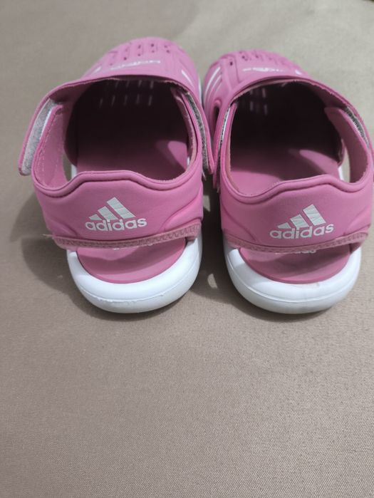 Детски сандали Adidas
