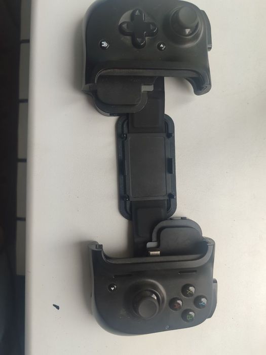 GamePad razer kishi