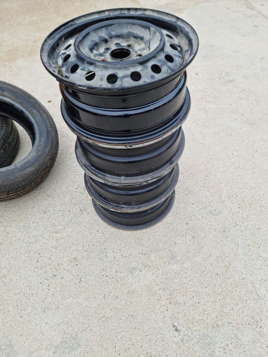 ДИСКЫ Камриге Алфардка болады