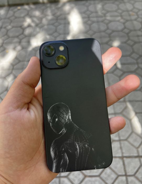 Продам iPhone 13 128GB