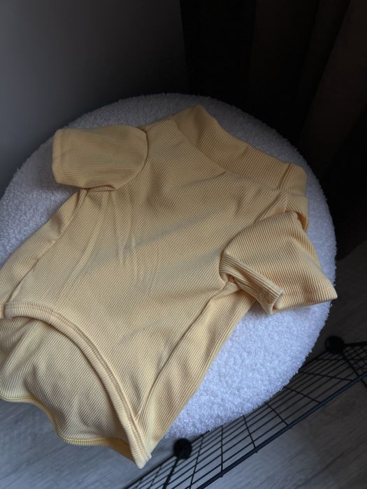 Продам одежду для собак