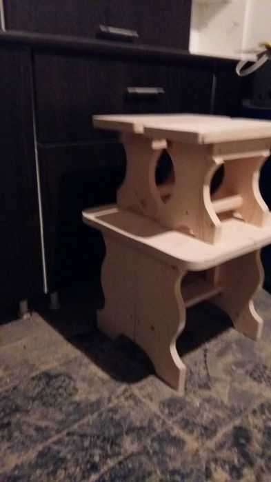 vand set de masa cu banci