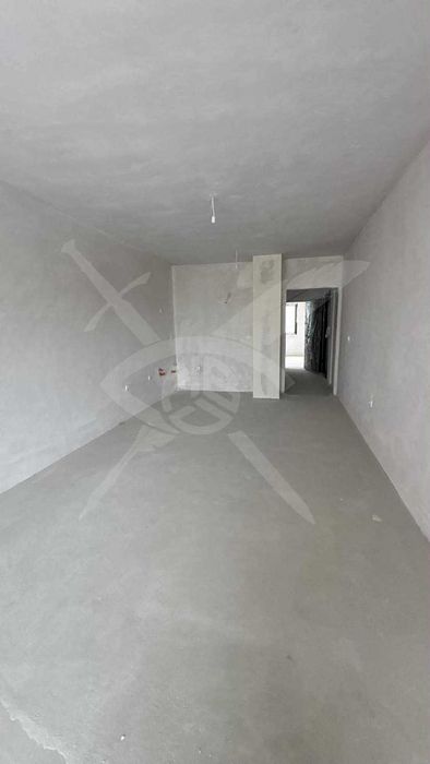 Двустаен апартамент в района на Виница- 1301 - 38649