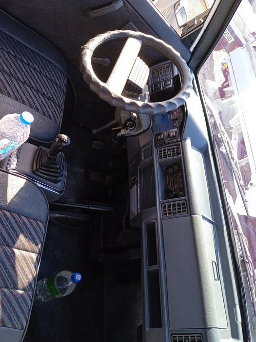 Damas labo holati zoʻr