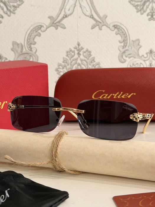 Слънчеви очила sunglasses