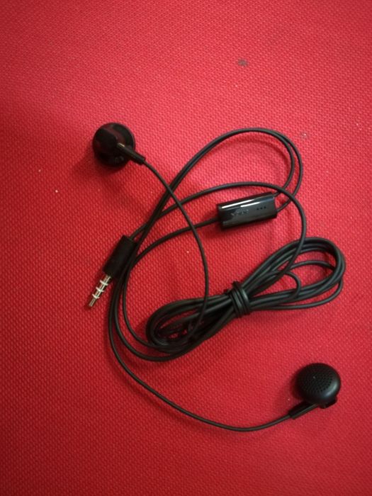 Слушалки за GSM