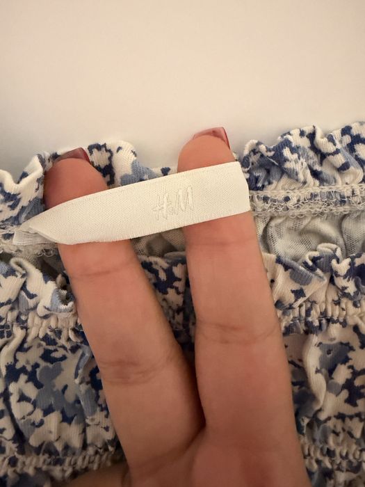 Дамска блуза