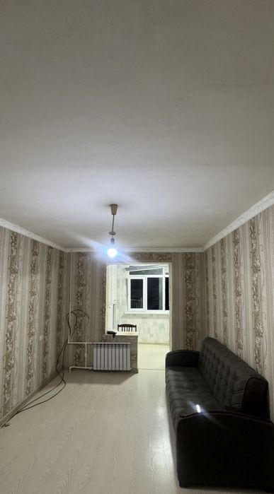 1в2/3/4 Феруза Ориентир Атлас