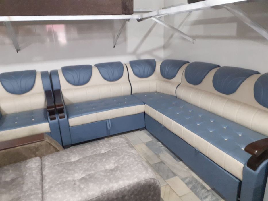 Yumshoq ugolok garantyasi bor Мягкий Угалок