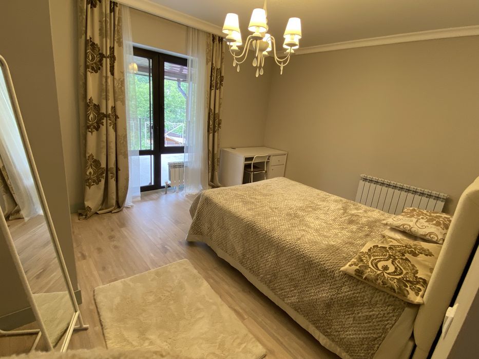 Сдам на длительный срок