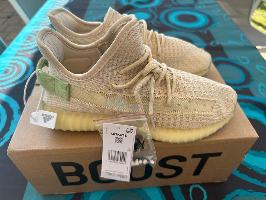 Adidas Yeezy Boost 350 Masuri 39 - 43 1/3