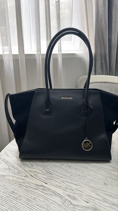 Сумка Michael Kors