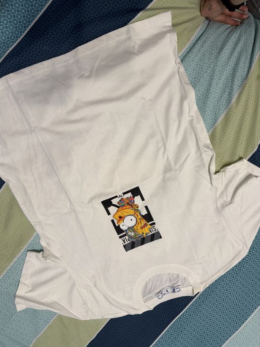 Мъжки тениски Л размер