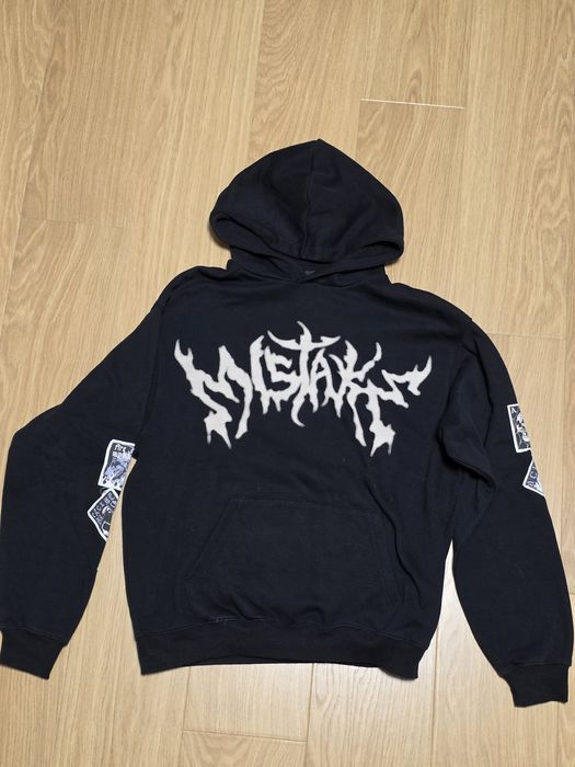 Мъжки оригинални суичъри/блузи