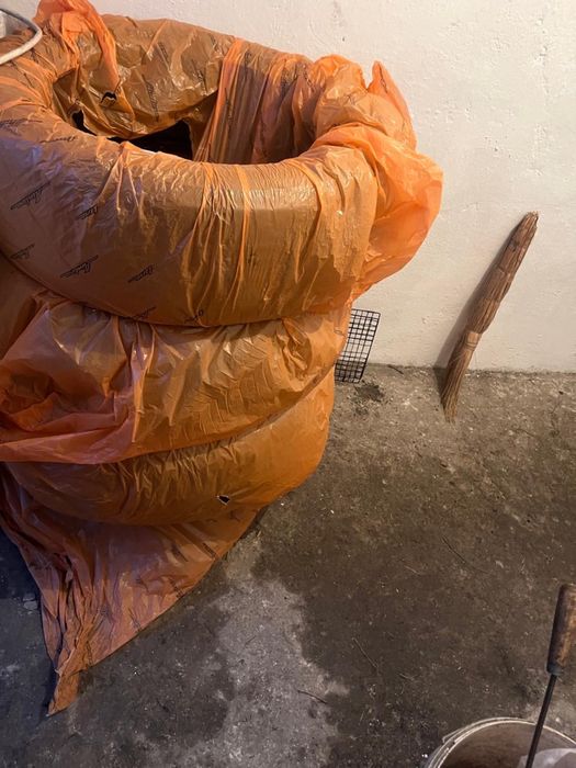 Летние шины в отличном качестве