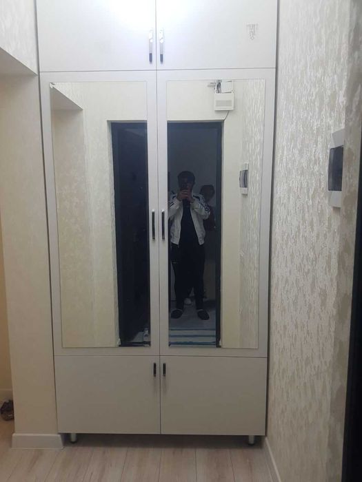 Сдается посуточно | Посуточная | Кунлик | квартира суточная