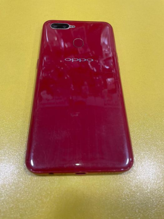 Продам OPPO A5s в отличном состоянии