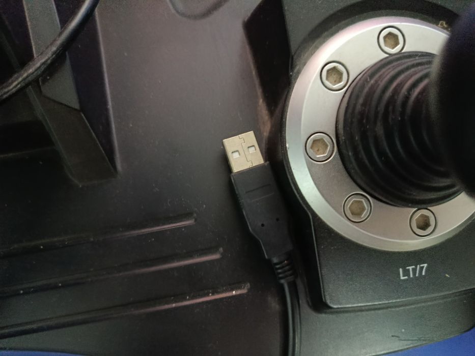 Oyin uchun rul sotladi