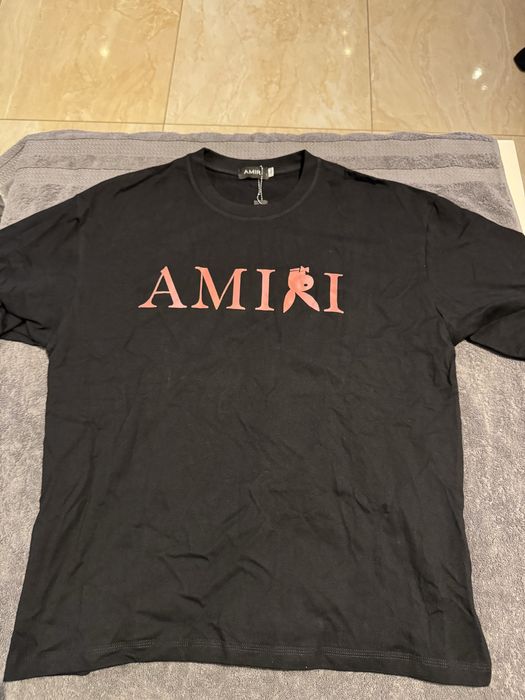 Тениски Off-White, Chrome Hearts, Amiri, Gallery Dept