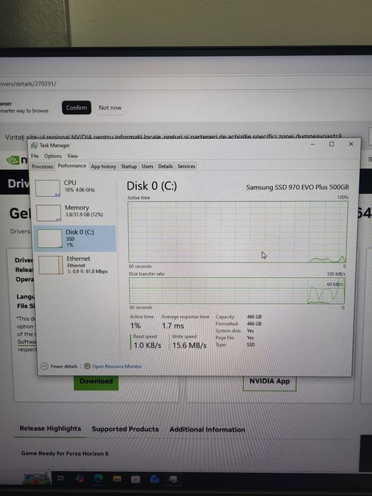 Calculator RTX  32gb ram pc gaming intel i5 ryzen