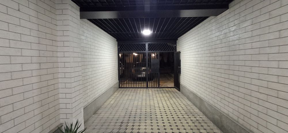 Centre  Lunacharskiy arenda kvartira, Oilaga