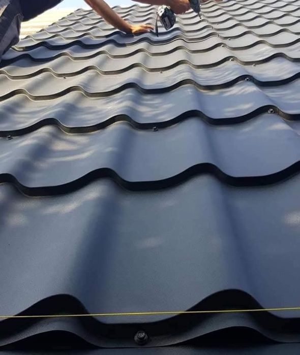 Renovari acoperise , reparatii de urgenta ,