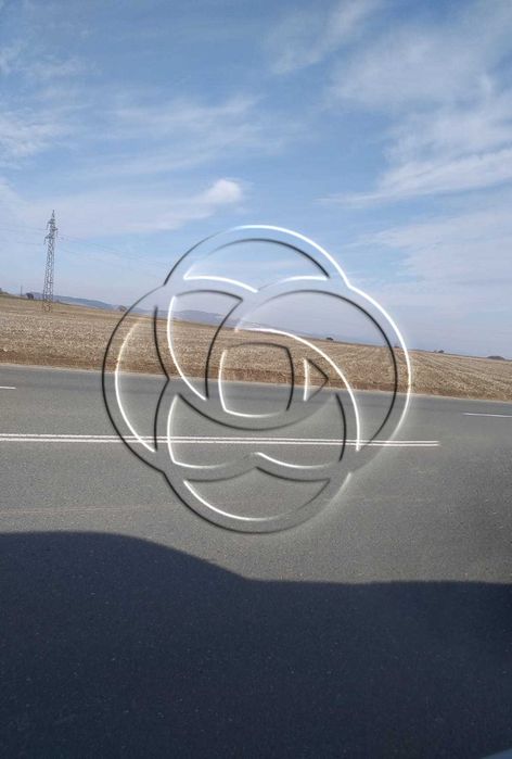 Продава се Парцел в Сливница - 3998 кв.м за 20 €/кв.м - Снимка #6