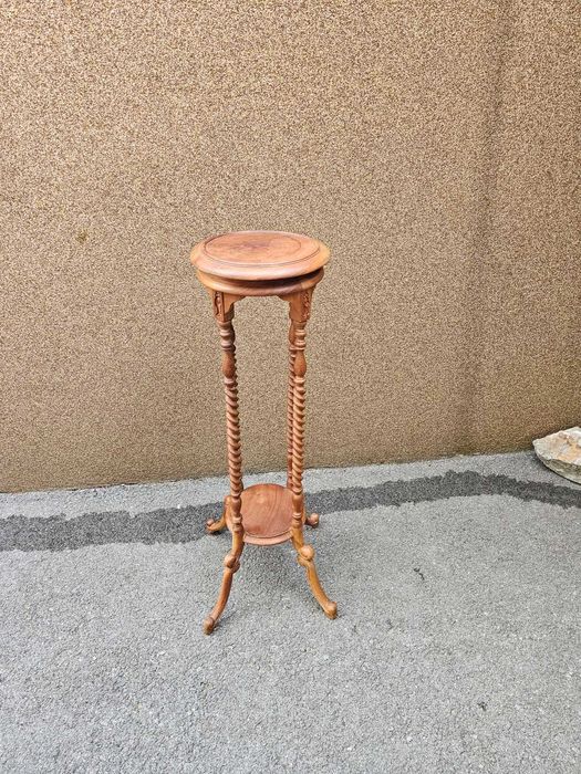 Скрин с обков от месинг