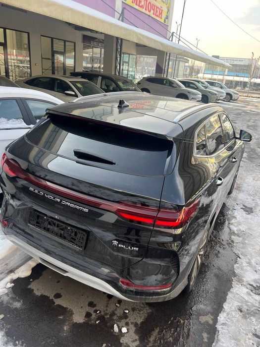 Буд чемпион 605 км фулл Byd song chempion 605km full