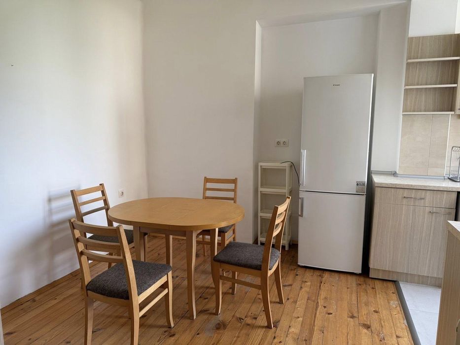 Дава се под наем Двустаен апартамент в София, Център - 75 кв.м за 700 € - Снимка #7