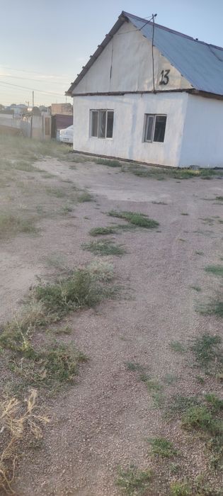 Сдам по суточно на даче домик