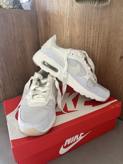 Nike Air Max SC Trend 38