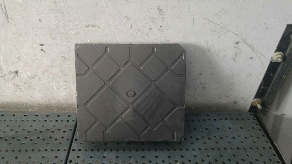 Modul calculator confort bcm skoda octavia 3 5e3 nl3 nr3 5q0937084cl 5wk50913g a2c5339428804