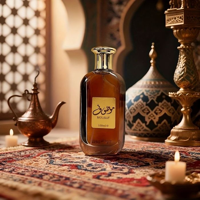 hamyonbop narxda sifatli yoģli atirlarni tafsiya  qilamiz