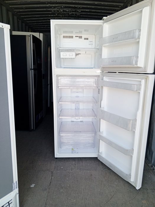 Lg vazdushni haladelnk