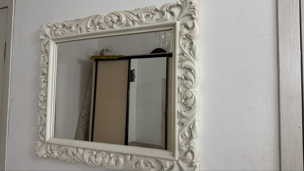 Спальный гарнитур Афина