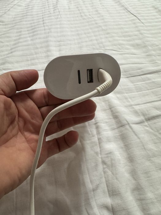 Oral -B Genius X 20000 Luxe edition